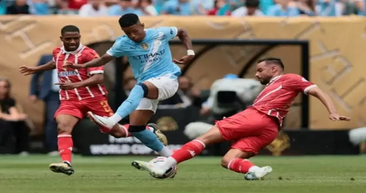 独行侠直播_免费高清独行侠直播赛事_无延迟独行侠直播-24直播