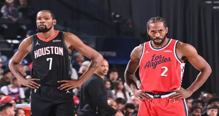 独行侠直播_免费高清独行侠直播赛事_无延迟独行侠直播-24直播